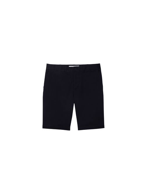 FH3347HDE BLU lacoste | FH3347HDE BLU
